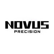 NOVUS Precision